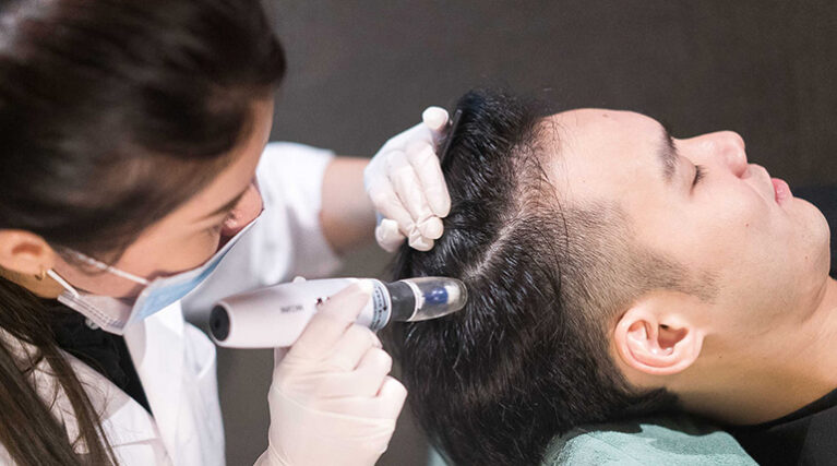 21a699b06710cb97a571b29a3c19242b