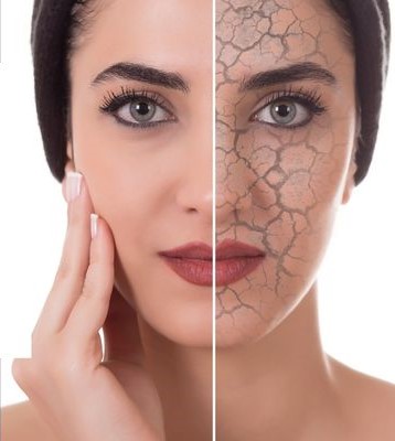 Benefits of NAD+ Therapy for Mental Health Regulation - 37