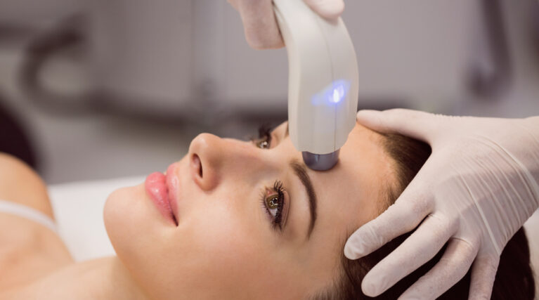 female-patient-receiving-cosmetic-treatment-1