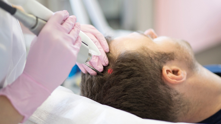 growth booster treatment1