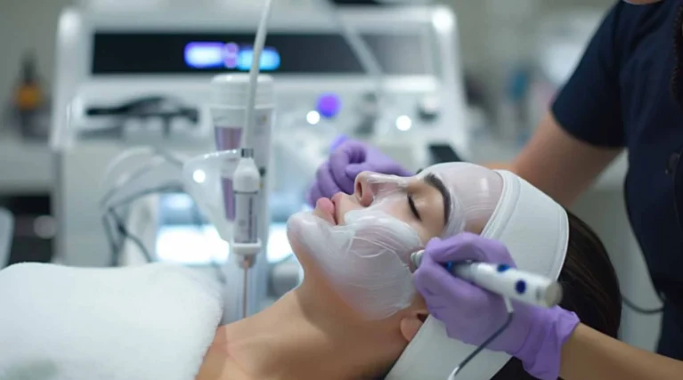 jpeg-optimizer_AdobeStock_729213605 jpeg-optimizer_AdobeStock_729213605